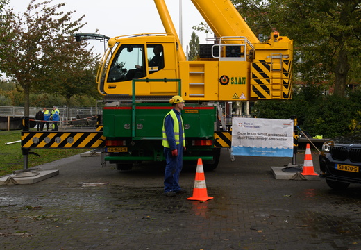 2024-10-12 Grachtenrace-107